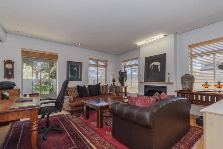 4 Bedroom Property for Sale in Sunset Beach Western Cape